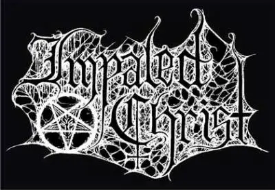 logo Impaled Christ